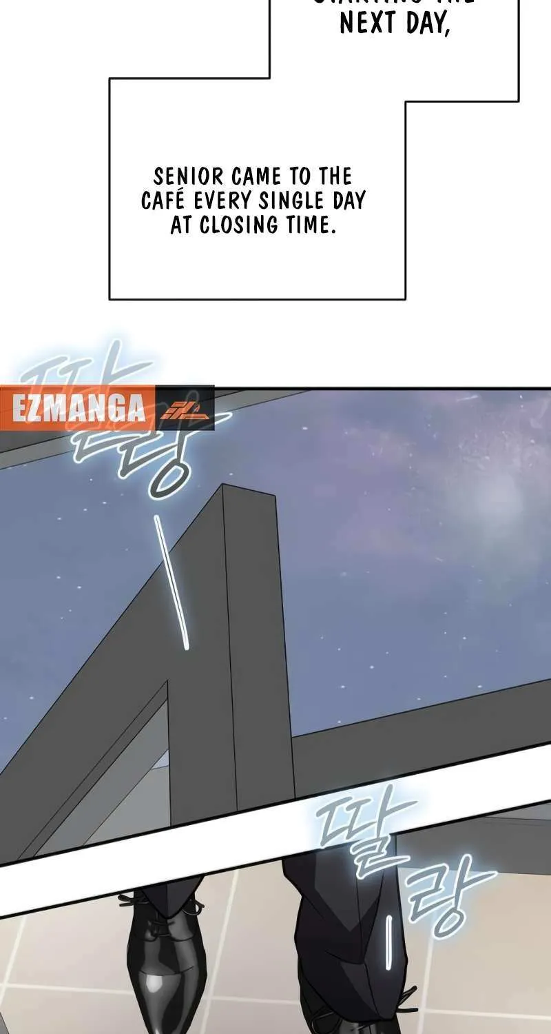 Read Entangled Relationships chapter 44 image 50 on Lezhin