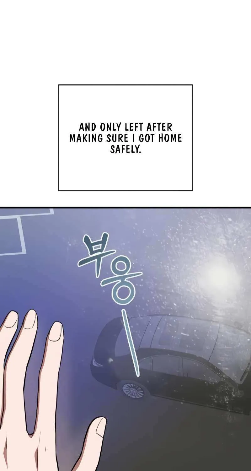 Read Entangled Relationships chapter 44 image 53 on Lezhin