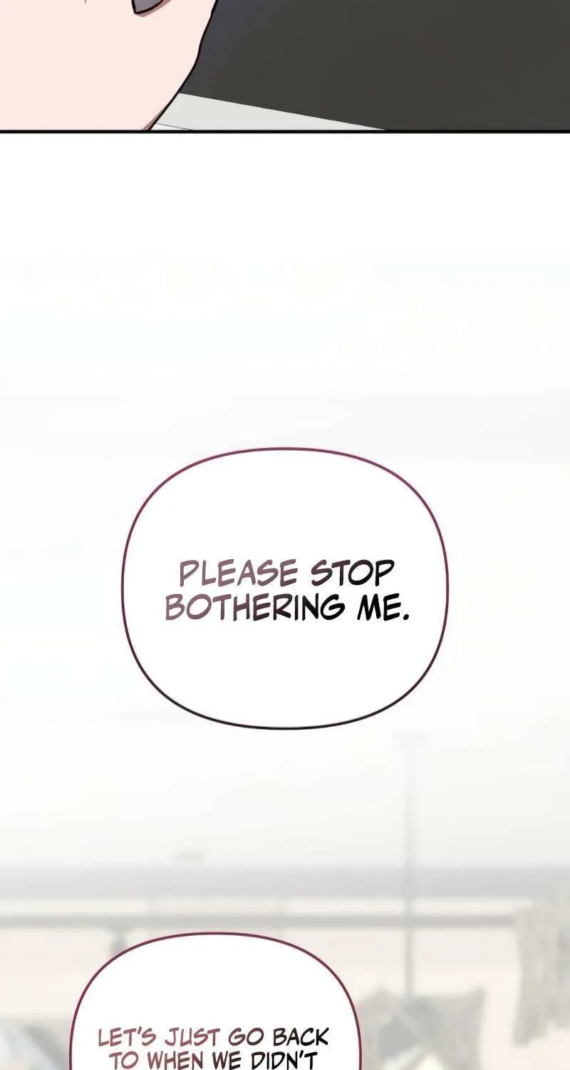 Read Entangled Relationships chapter 44 image 54 on Lezhin
