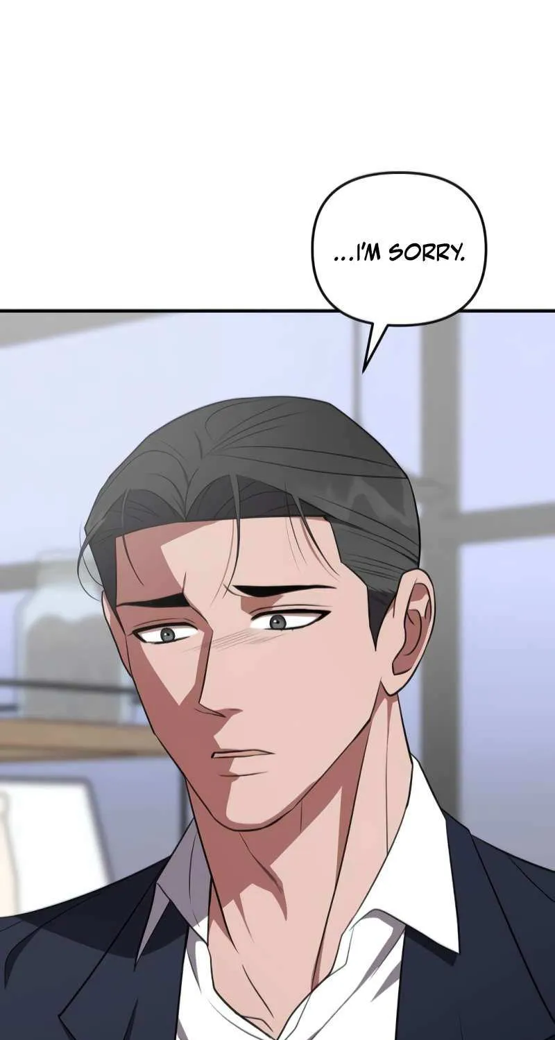 Read Entangled Relationships chapter 44 image 56 on Lezhin