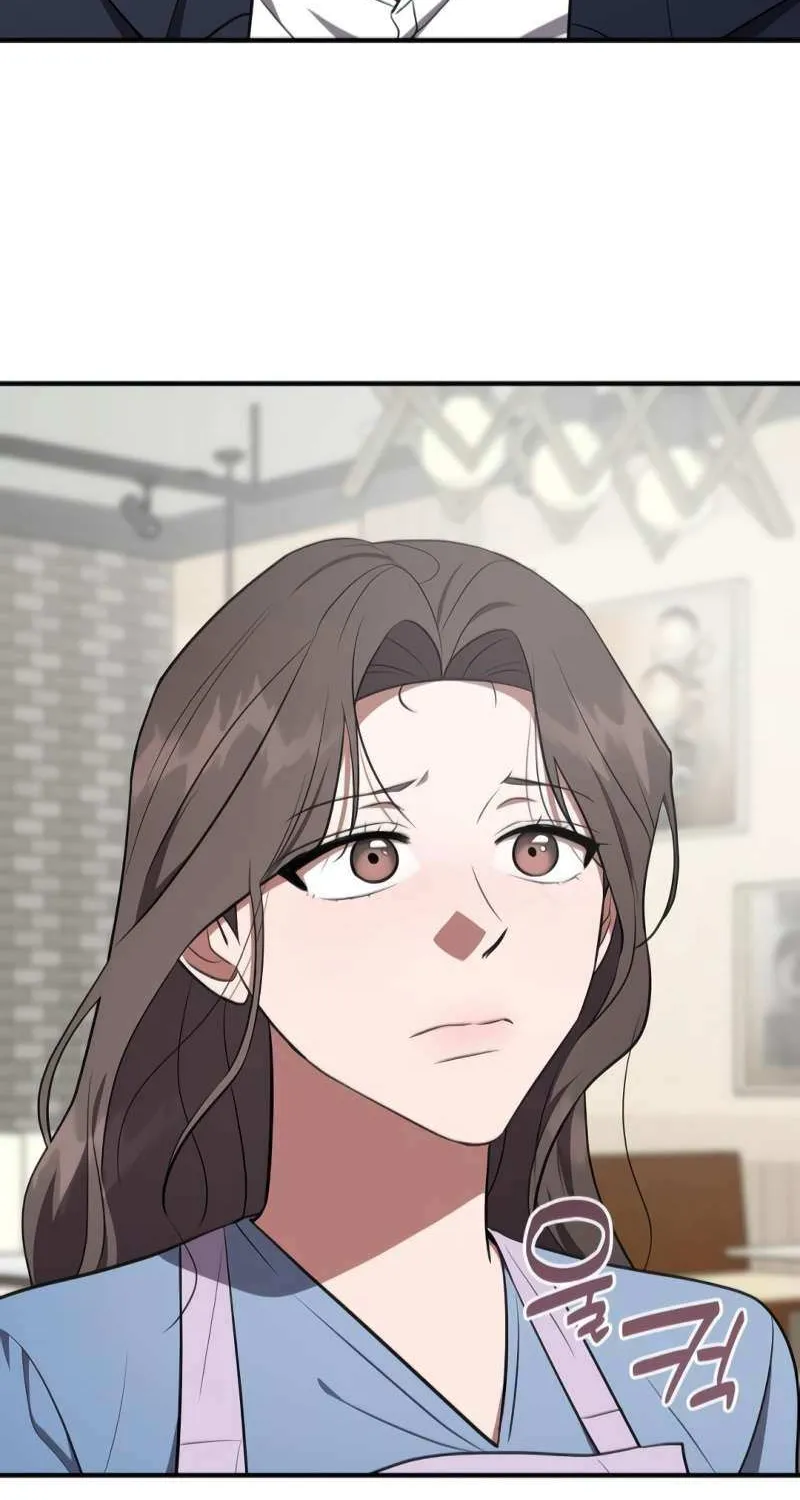 Read Entangled Relationships chapter 44 image 57 on Lezhin
