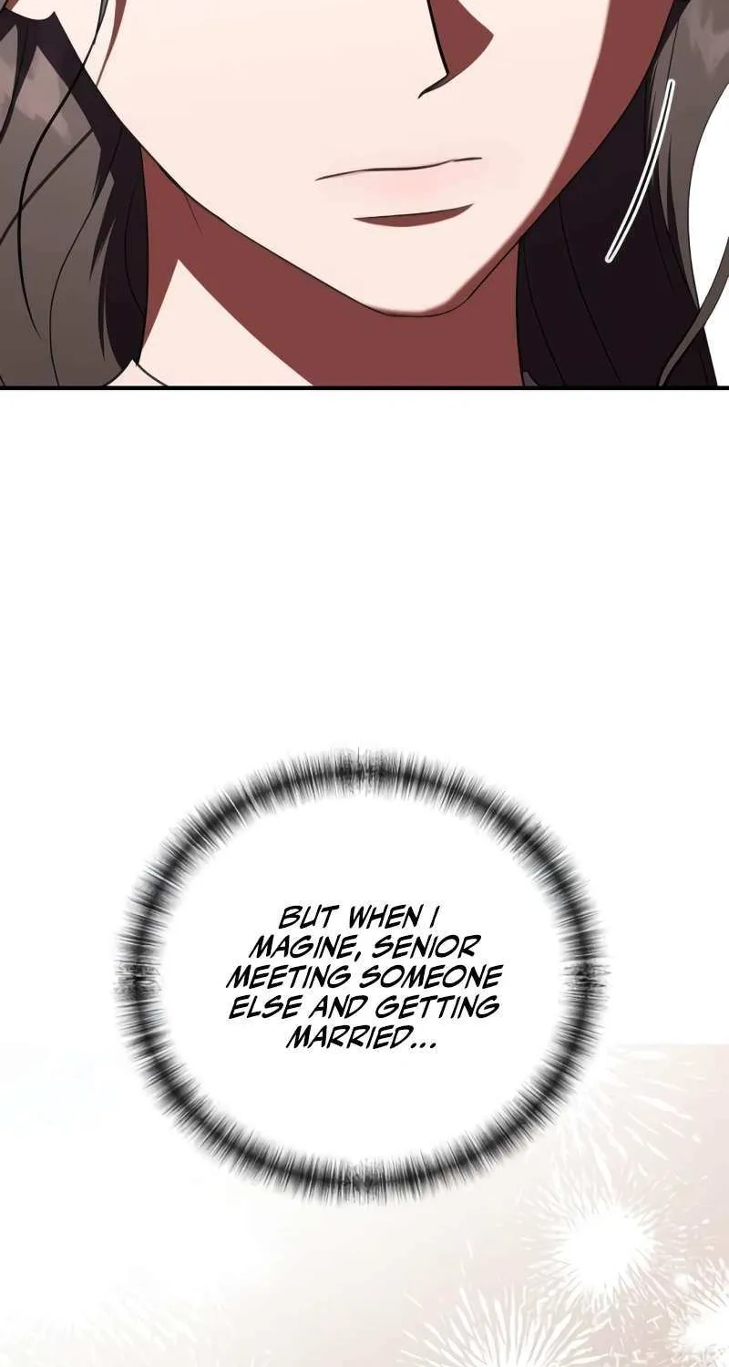 Read Entangled Relationships chapter 44 image 6 on Lezhin