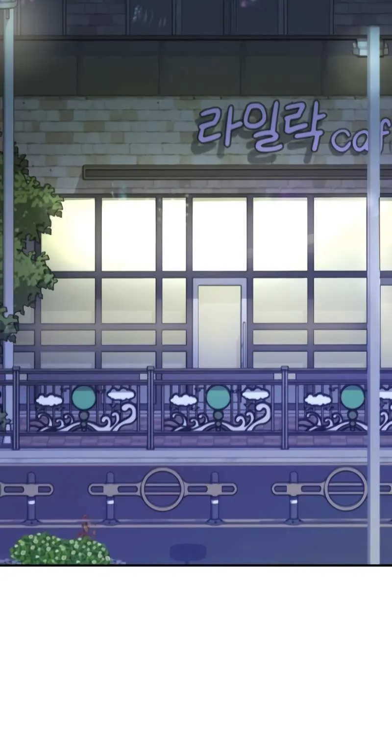 Read Entangled Relationships chapter 44 image 60 on Lezhin