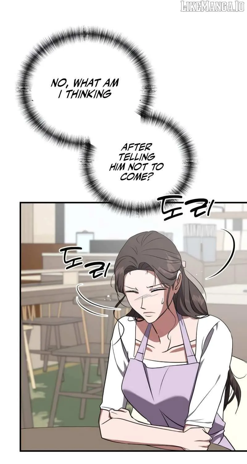 Read Entangled Relationships chapter 44 image 63 on Lezhin