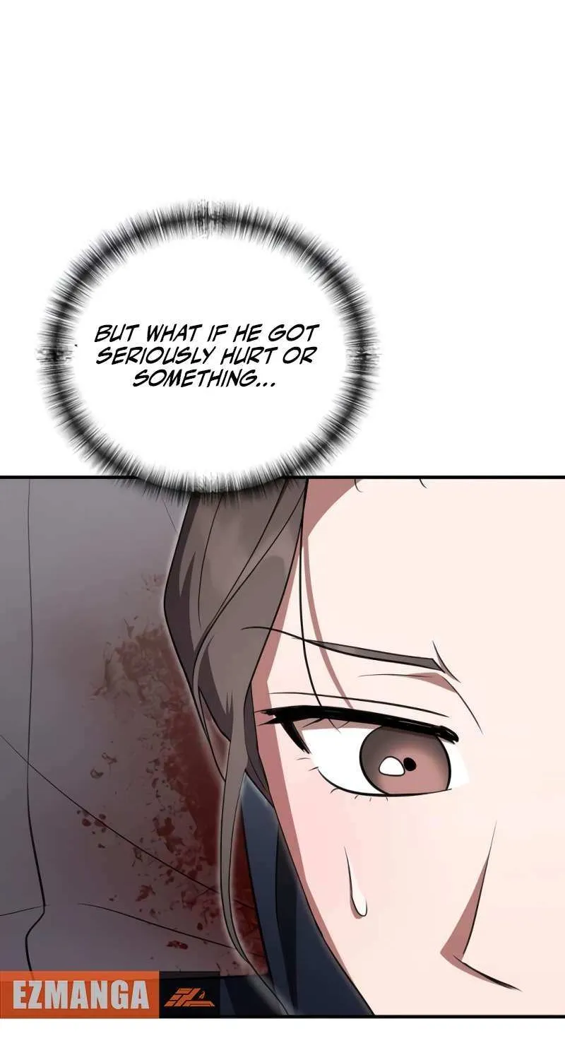 Read Entangled Relationships chapter 44 image 64 on Lezhin