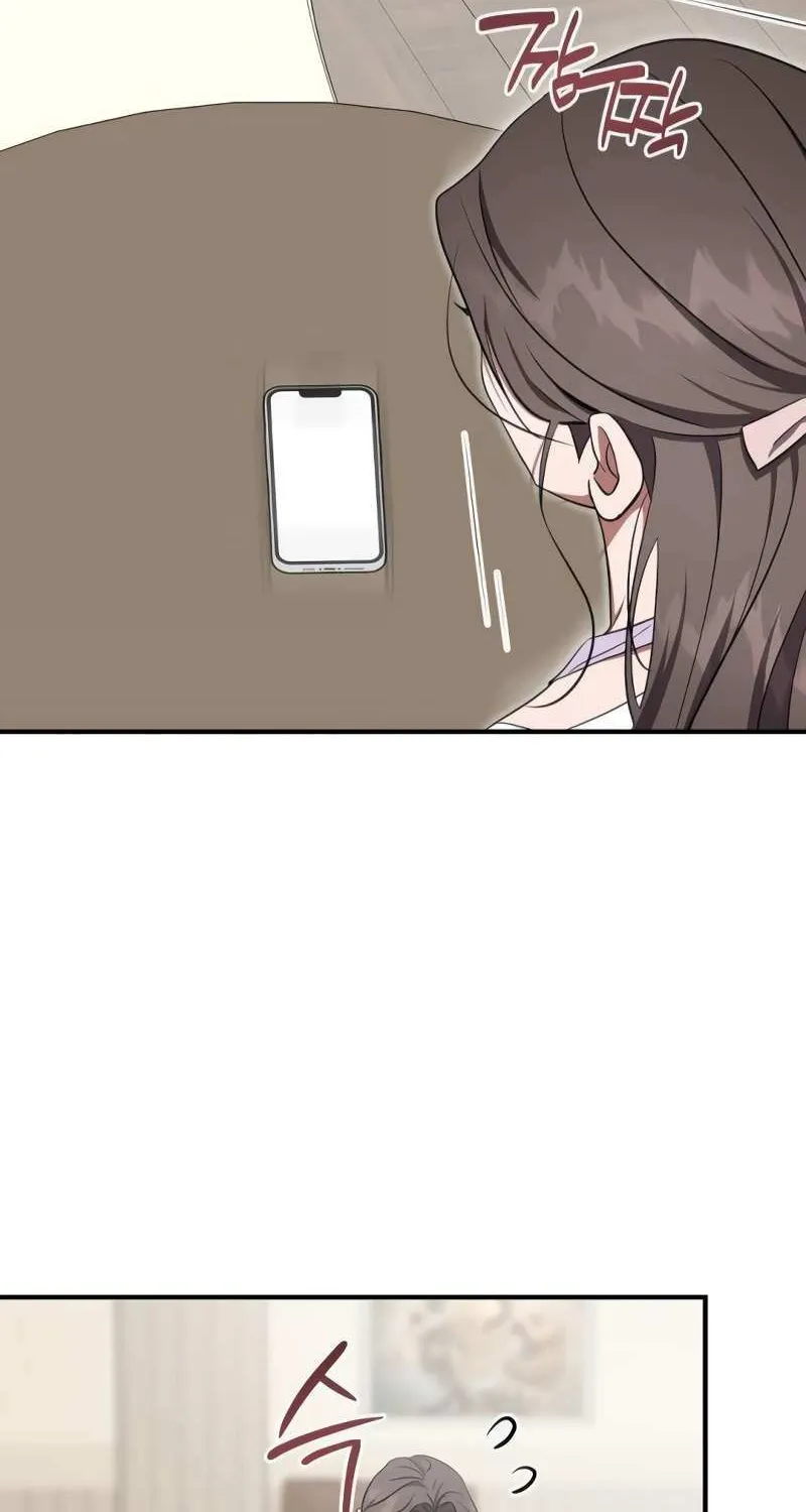Read Entangled Relationships chapter 44 image 66 on Lezhin