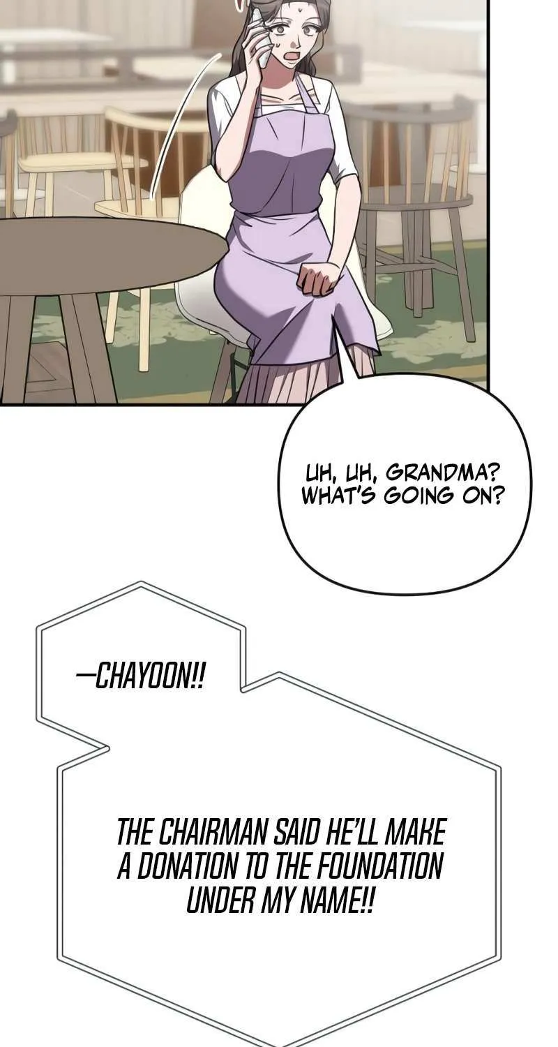Read Entangled Relationships chapter 44 image 67 on Lezhin