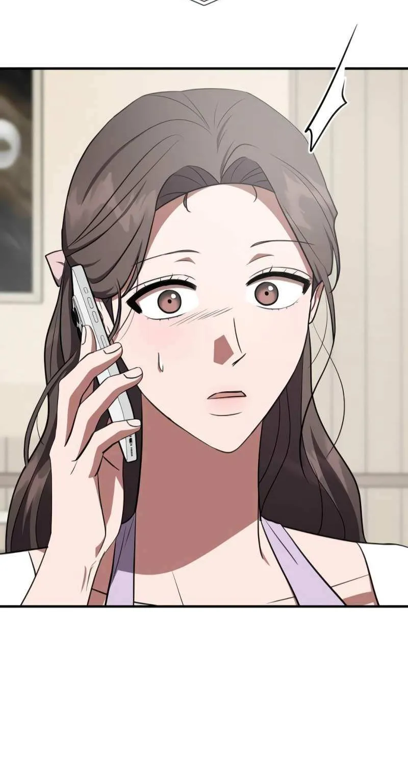 Read Entangled Relationships chapter 44 image 68 on Lezhin