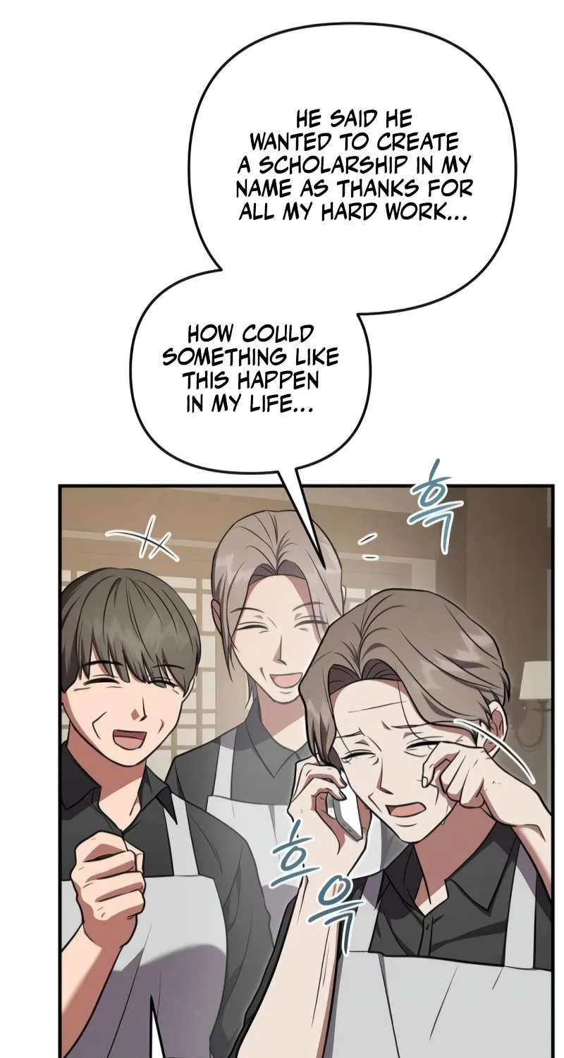Read Entangled Relationships chapter 44 image 69 on Lezhin