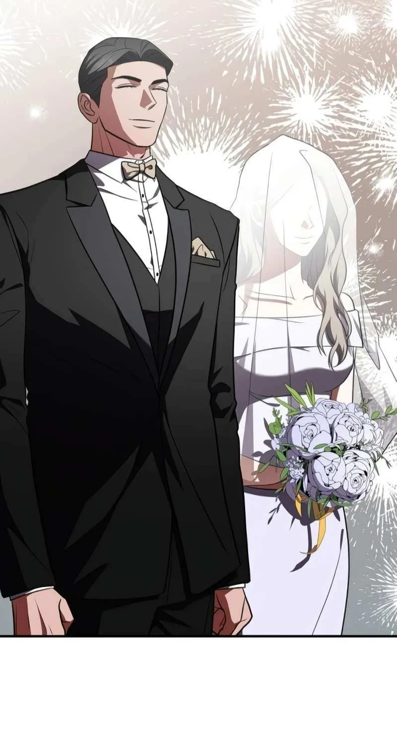 Read Entangled Relationships chapter 44 image 7 on Lezhin
