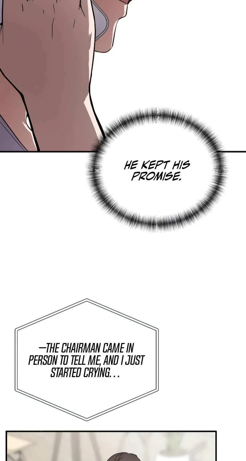 Read Entangled Relationships chapter 44 image 71 on Lezhin