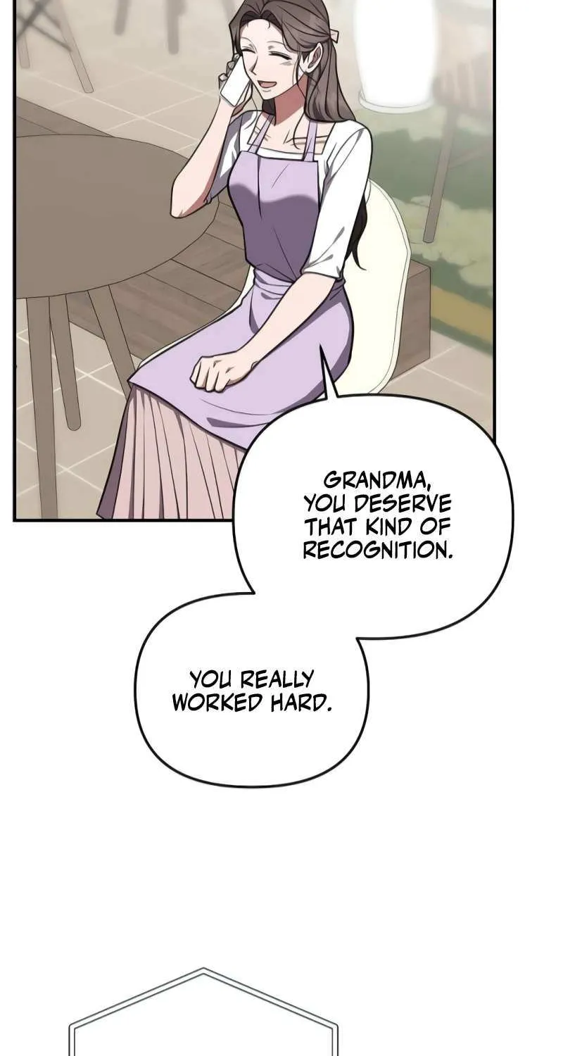 Read Entangled Relationships chapter 44 image 72 on Lezhin