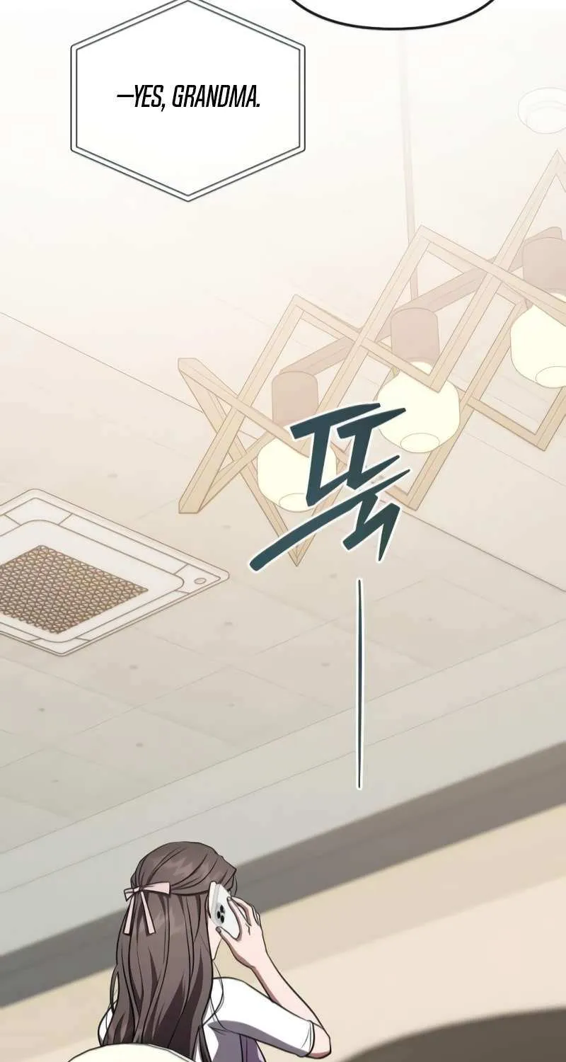 Read Entangled Relationships chapter 44 image 75 on Lezhin