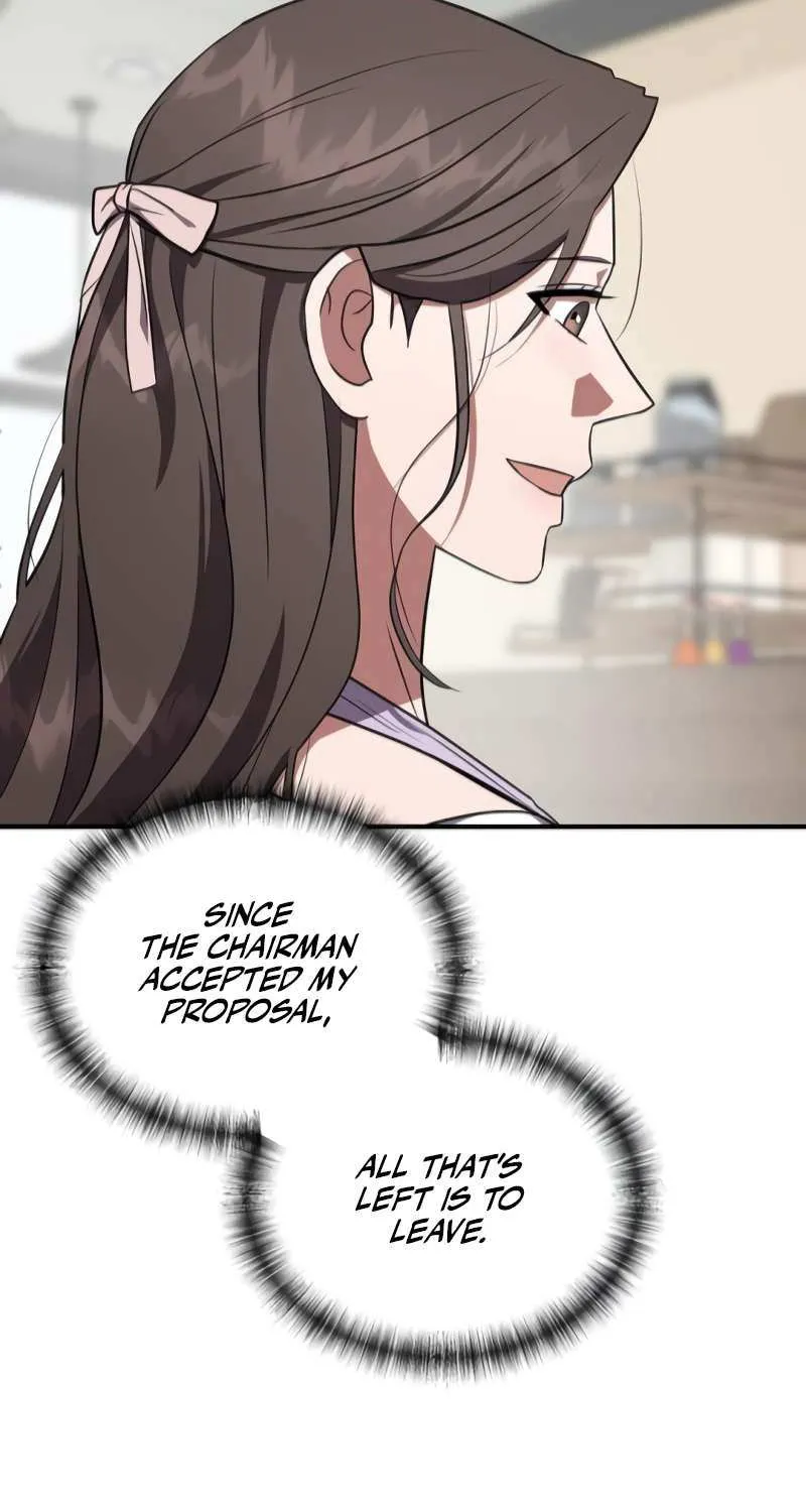 Read Entangled Relationships chapter 44 image 77 on Lezhin