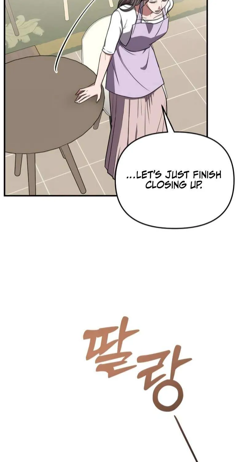 Read Entangled Relationships chapter 44 image 80 on Lezhin