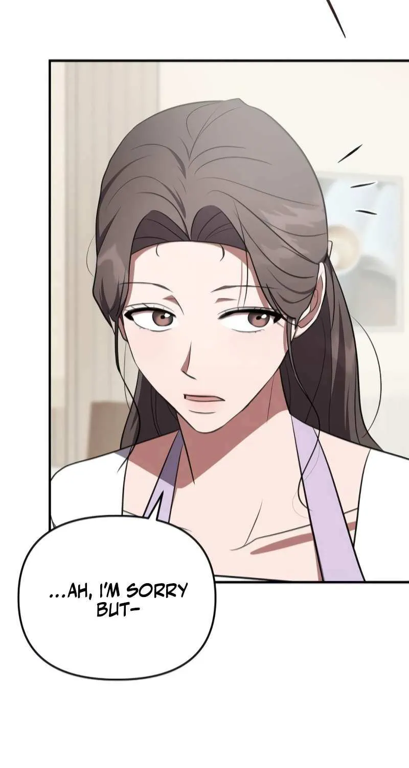 Read Entangled Relationships chapter 44 image 81 on Lezhin