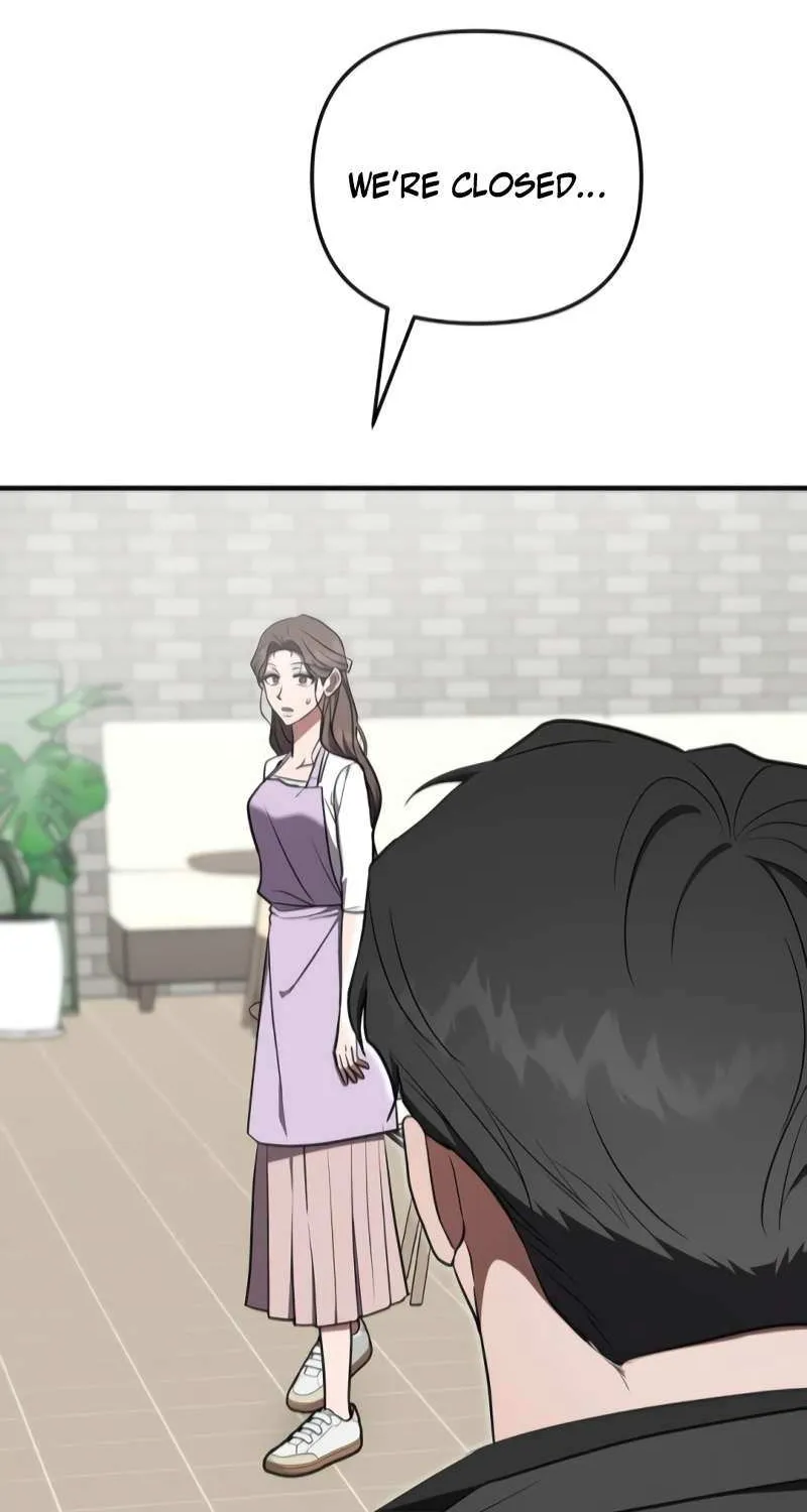 Read Entangled Relationships chapter 44 image 82 on Lezhin