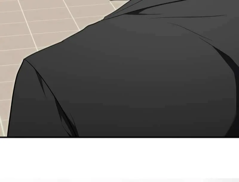 Read Entangled Relationships chapter 44 image 83 on Lezhin