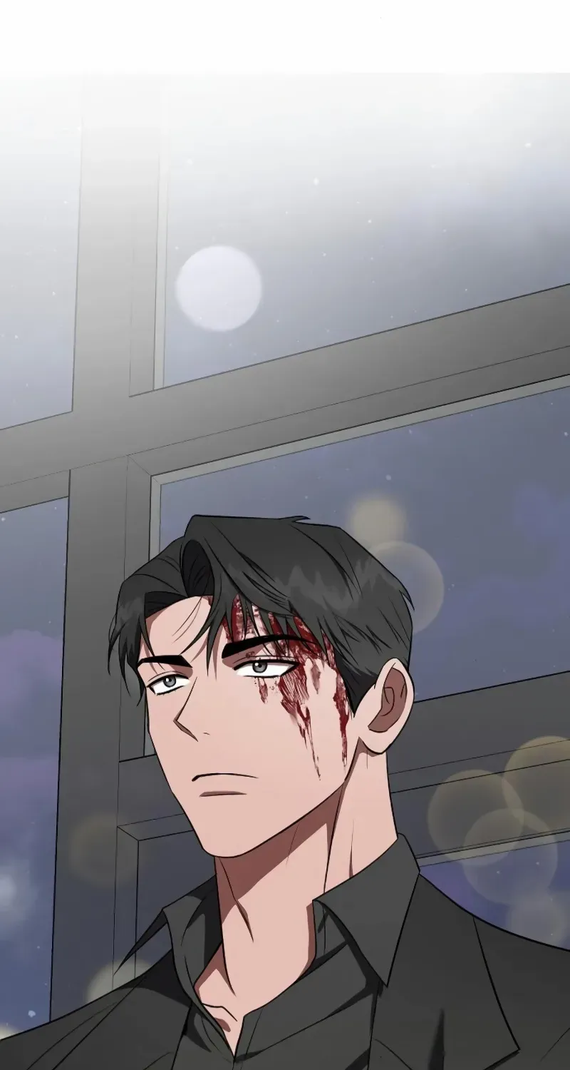 Read Entangled Relationships chapter 44 image 84 on Lezhin