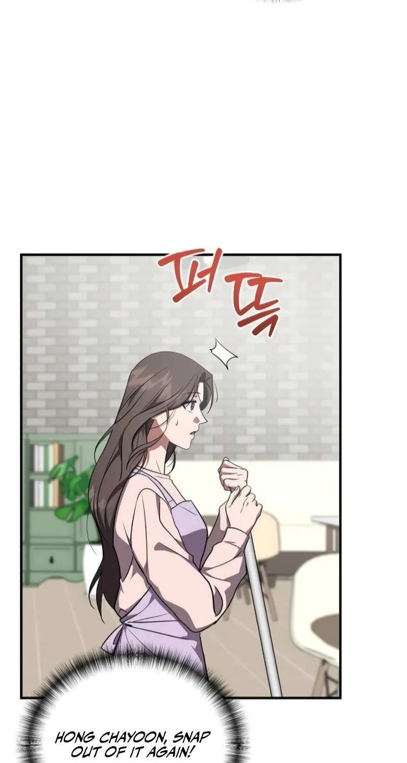 Read Entangled Relationships chapter 44 image 9 on Lezhin