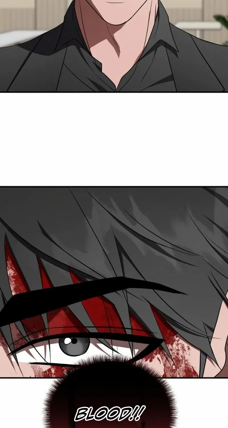 Read Entangled Relationships chapter 45 image 1 on Lezhin