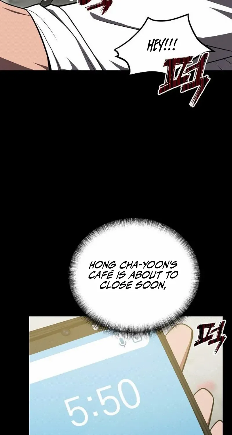 Read Entangled Relationships chapter 45 image 16 on Lezhin