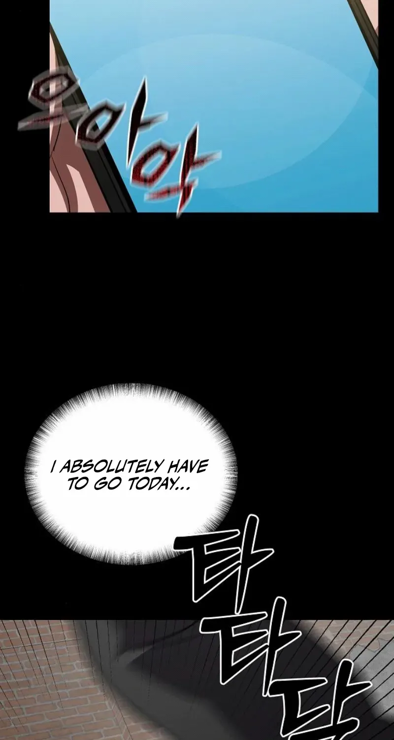 Read Entangled Relationships chapter 45 image 17 on Lezhin
