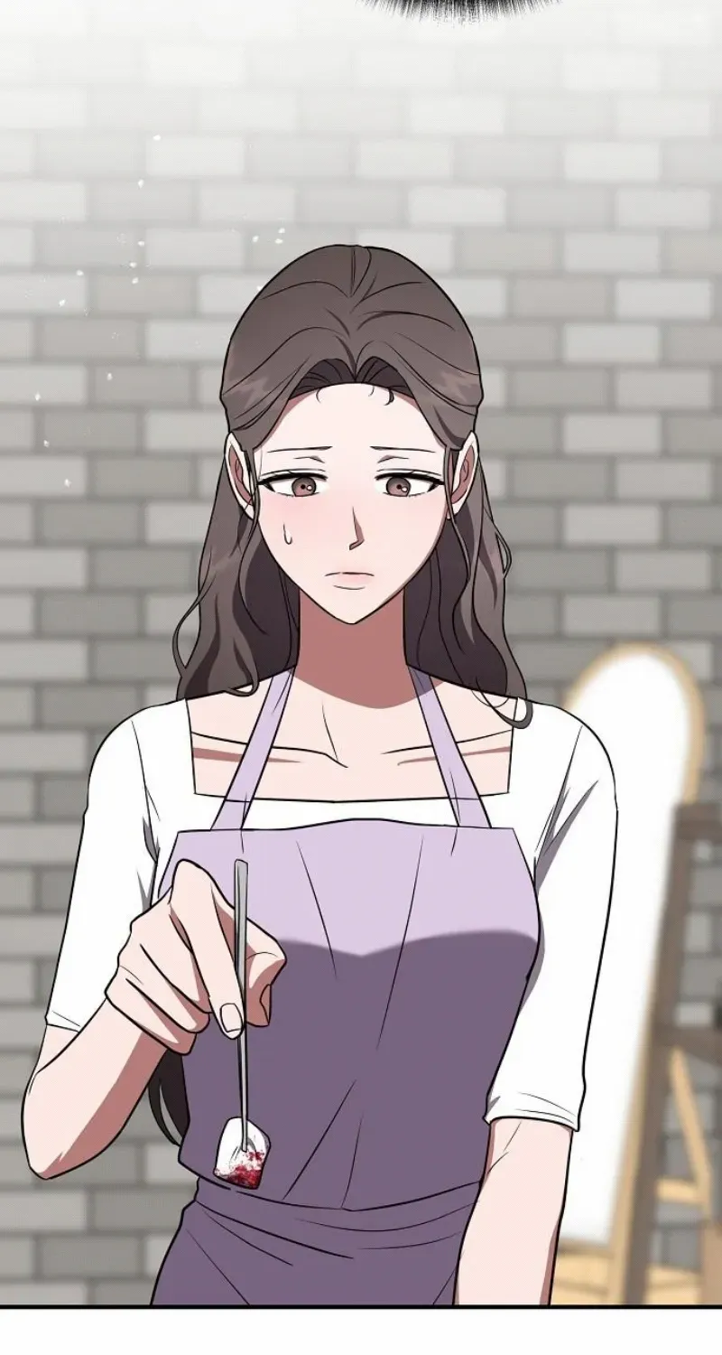 Read Entangled Relationships chapter 45 image 21 on Lezhin