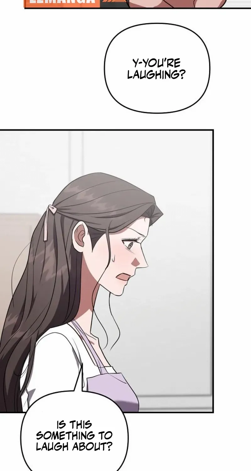 Read Entangled Relationships chapter 45 image 24 on Lezhin