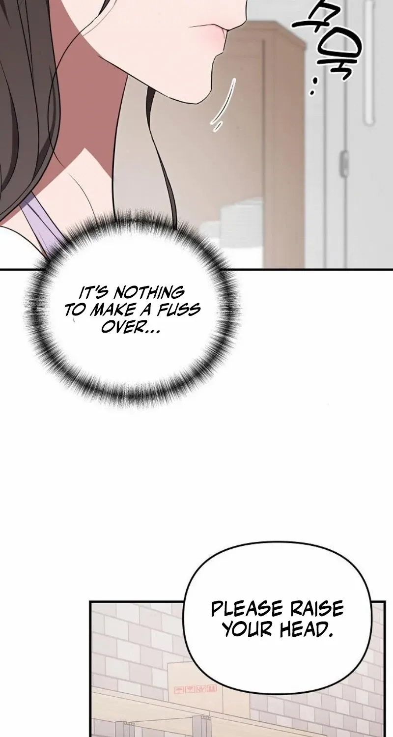 Read Entangled Relationships chapter 45 image 27 on Lezhin