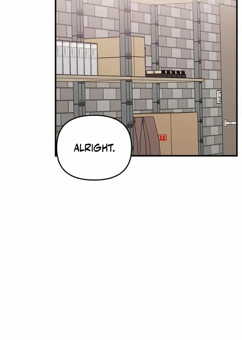 Read Entangled Relationships chapter 45 image 28 on Lezhin