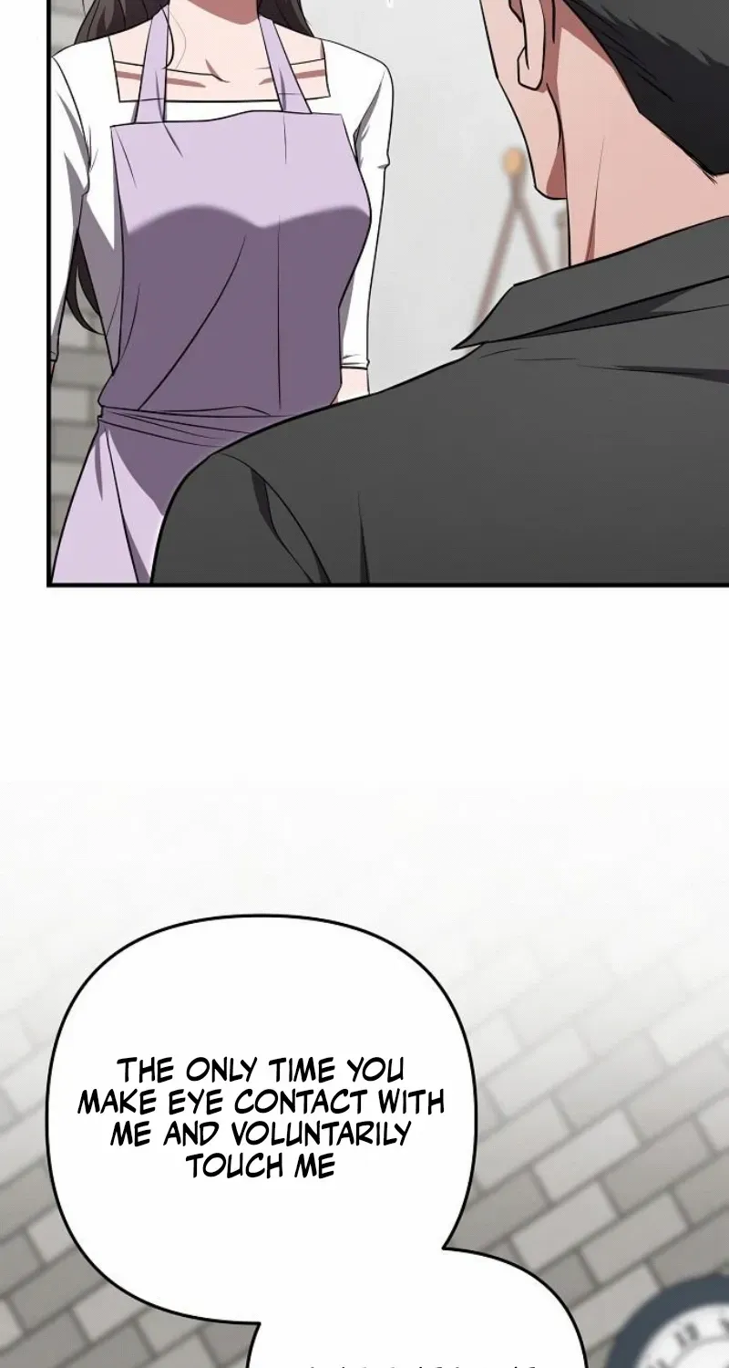 Read Entangled Relationships chapter 45 image 31 on Lezhin
