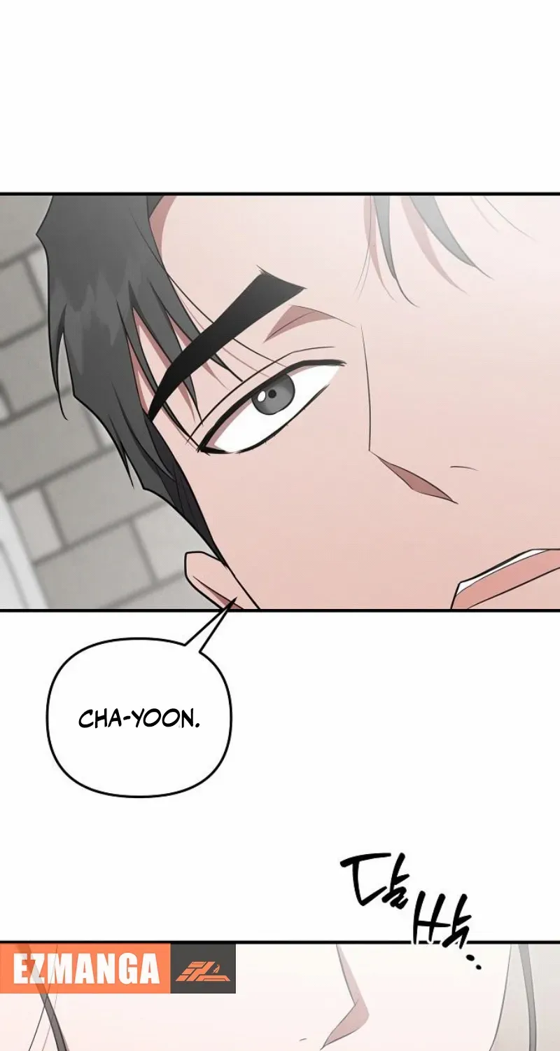 Read Entangled Relationships chapter 45 image 33 on Lezhin
