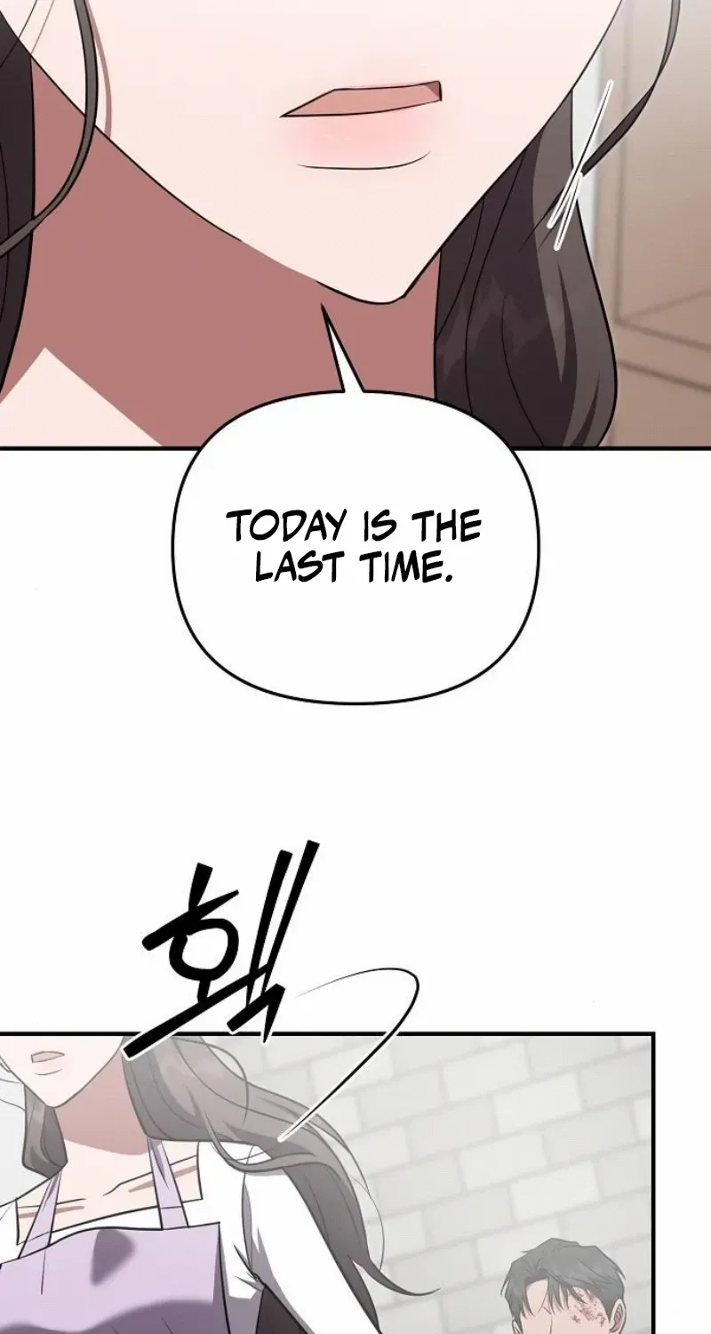 Read Entangled Relationships chapter 45 image 34 on Lezhin