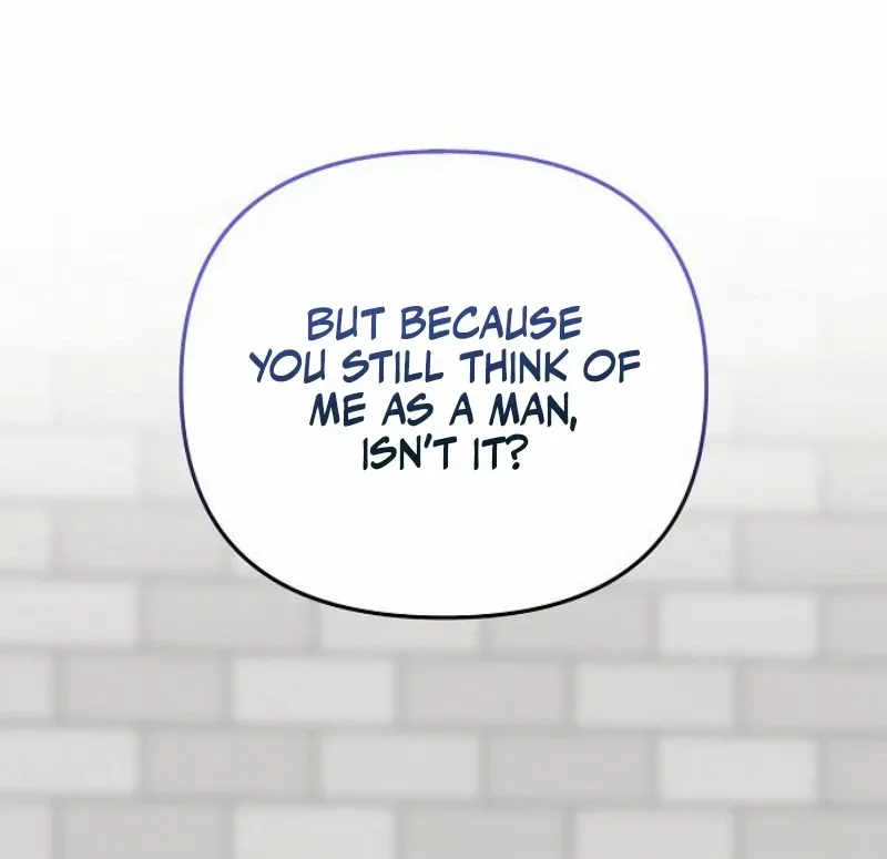 Read Entangled Relationships chapter 45 image 38 on Lezhin