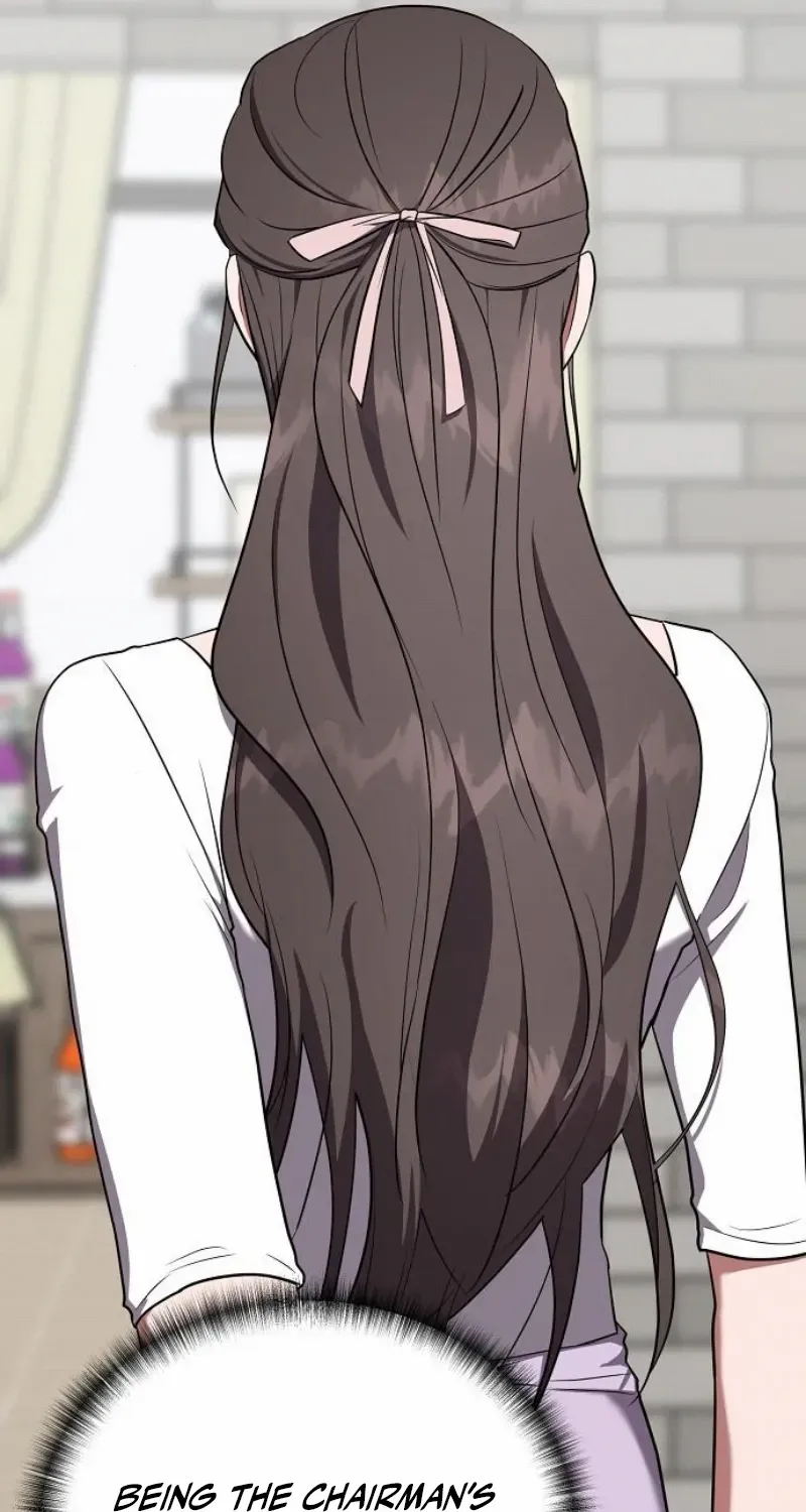 Read Entangled Relationships chapter 45 image 39 on Lezhin