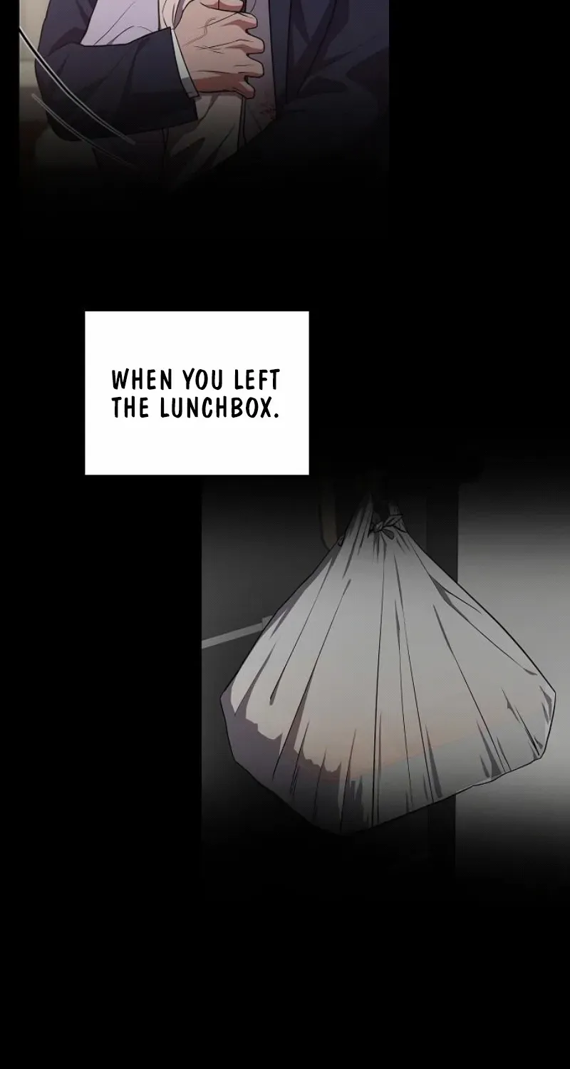 Read Entangled Relationships chapter 45 image 41 on Lezhin