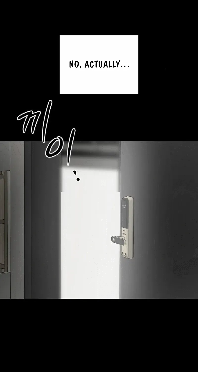 Read Entangled Relationships chapter 45 image 42 on Lezhin