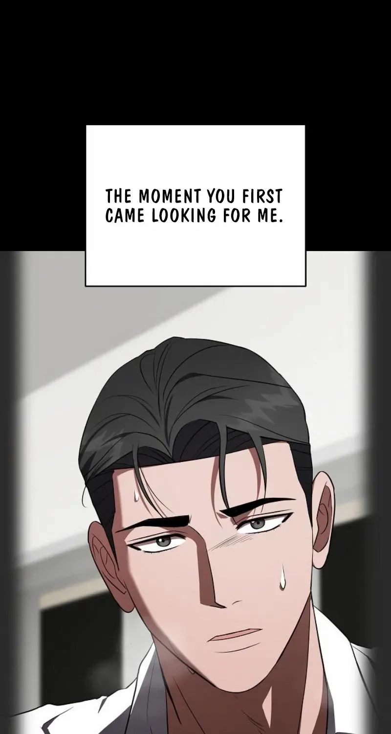 Read Entangled Relationships chapter 45 image 43 on Lezhin