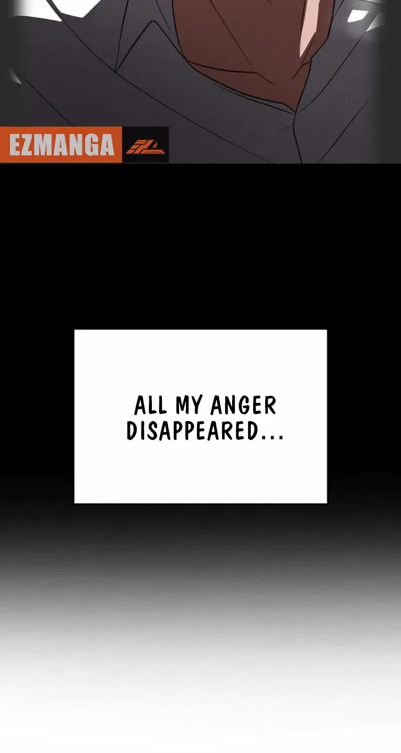 Read Entangled Relationships chapter 45 image 44 on Lezhin