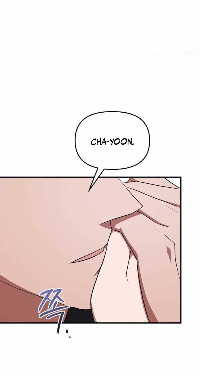 Read Entangled Relationships chapter 45 image 45 on Lezhin