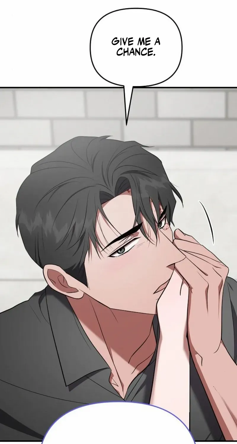 Read Entangled Relationships chapter 45 image 46 on Lezhin