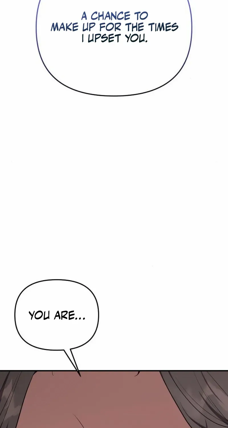 Read Entangled Relationships chapter 45 image 47 on Lezhin