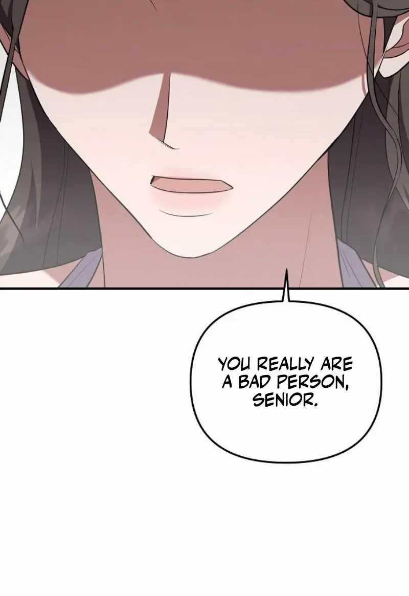 Read Entangled Relationships chapter 45 image 48 on Lezhin
