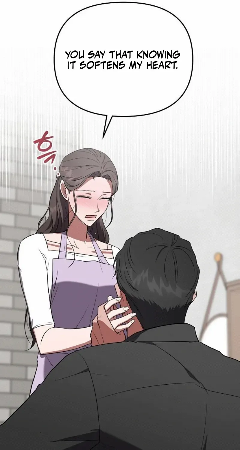 Read Entangled Relationships chapter 45 image 49 on Lezhin