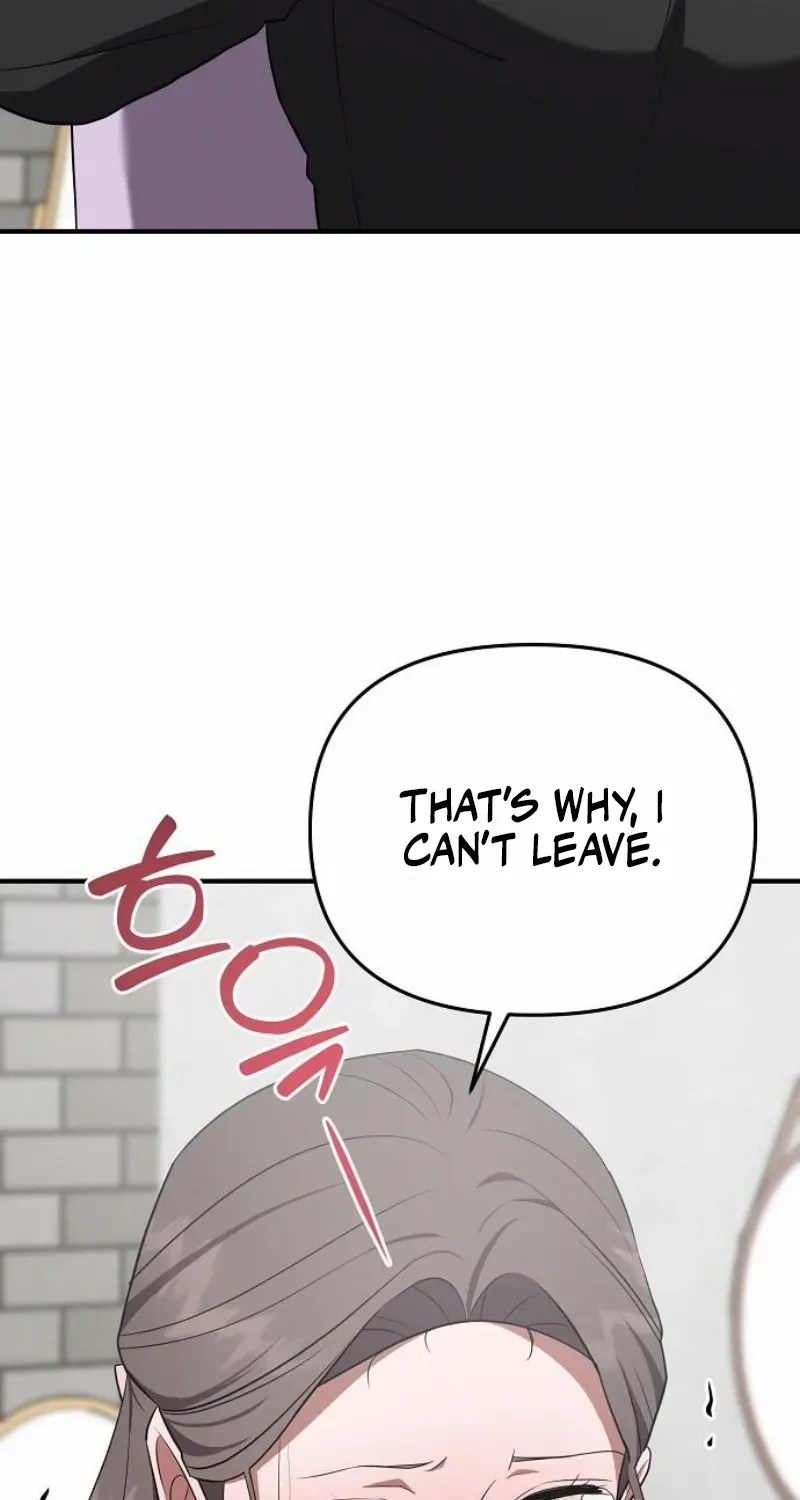 Read Entangled Relationships chapter 45 image 50 on Lezhin