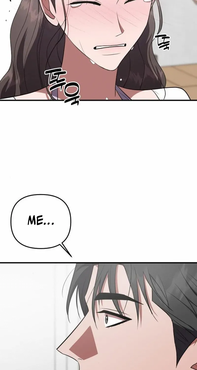 Read Entangled Relationships chapter 45 image 51 on Lezhin