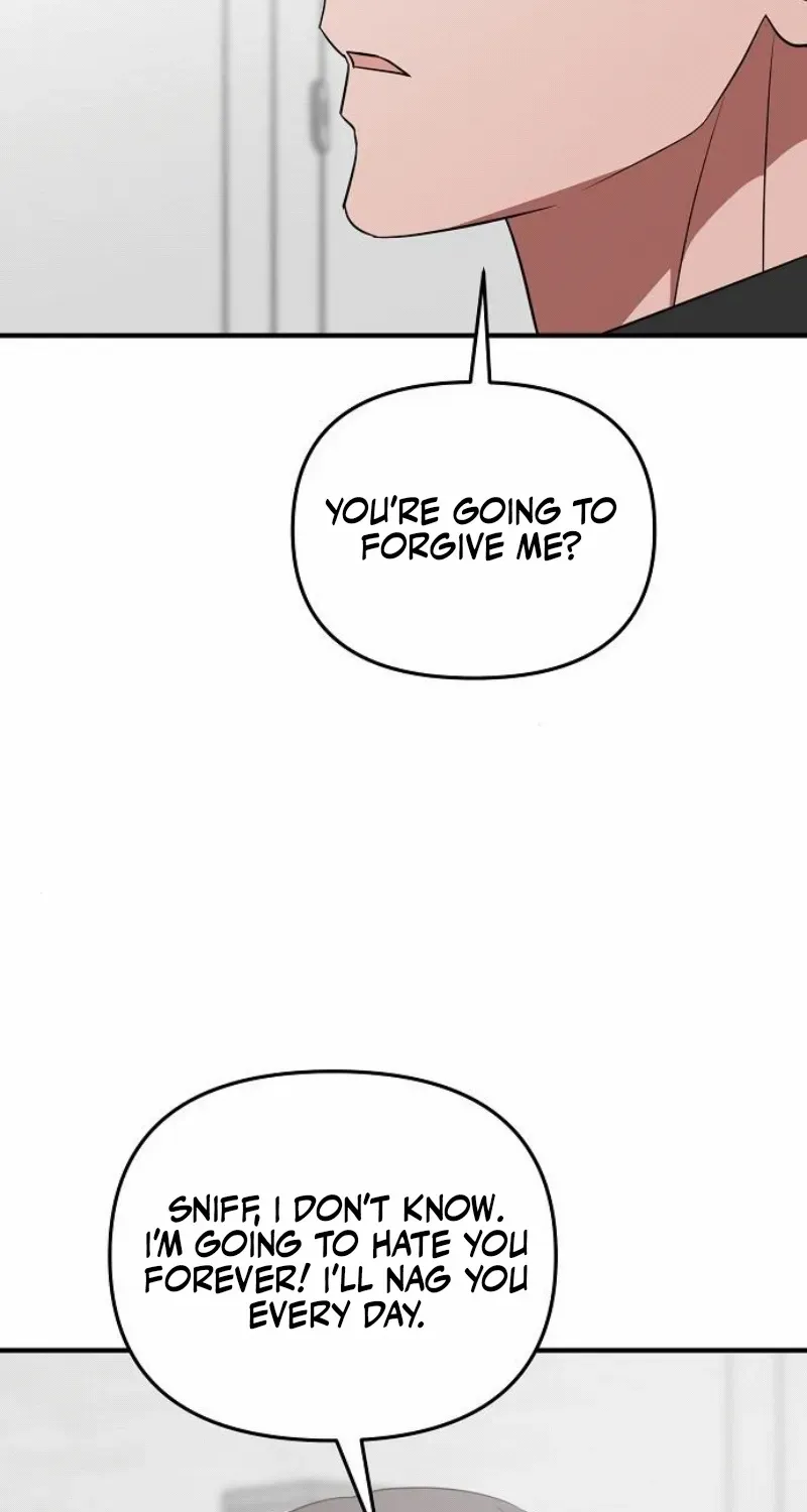 Read Entangled Relationships chapter 45 image 52 on Lezhin