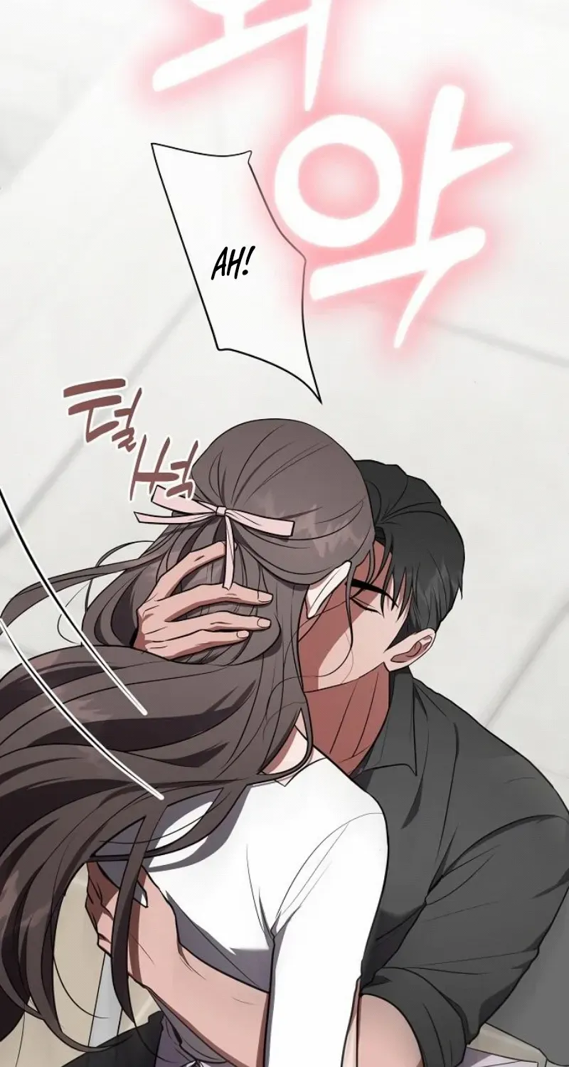 Read Entangled Relationships chapter 45 image 54 on Lezhin