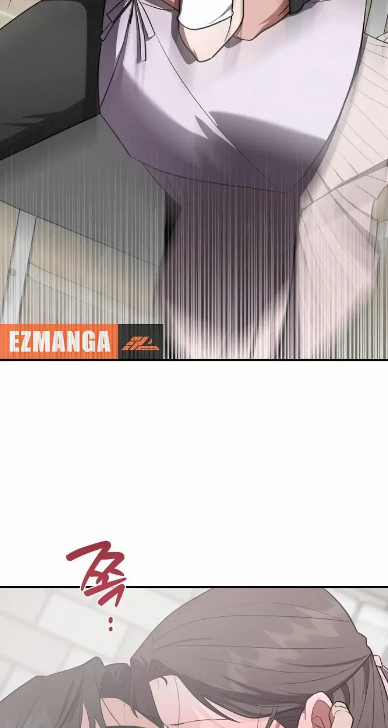 Read Entangled Relationships chapter 45 image 55 on Lezhin